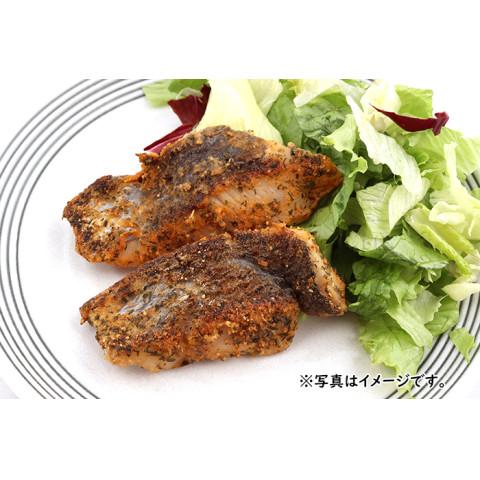 ジェフダ（JFDA） 簡単クック骨なしホキ 60g×5 : 業務用食品アミカ