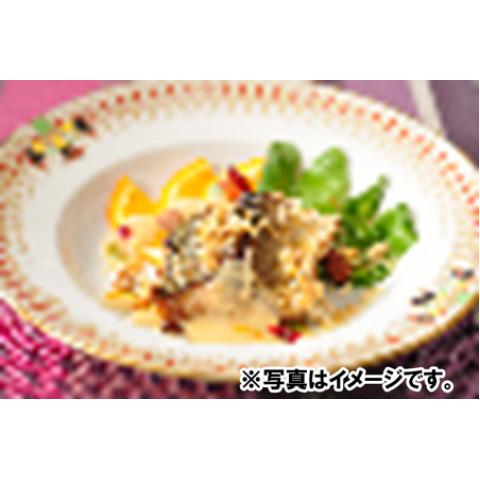 ジェフダ　簡単クック骨なしあじ(NZ)　60g×5｜amicashop｜02