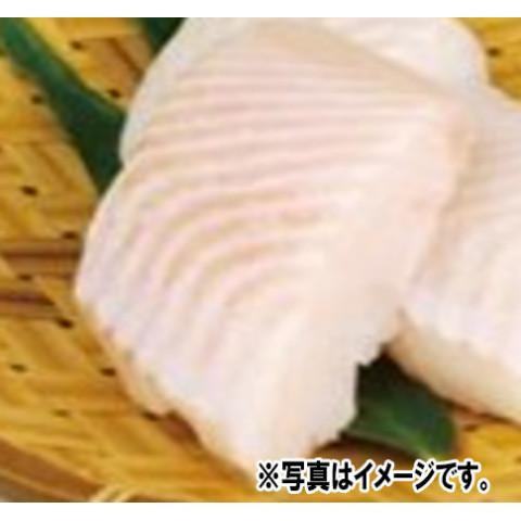 ジェフダ 簡単クック骨なしカラスカレイ60 60g 5 X アミカネットショップyahoo 店 通販 Yahoo ショッピング