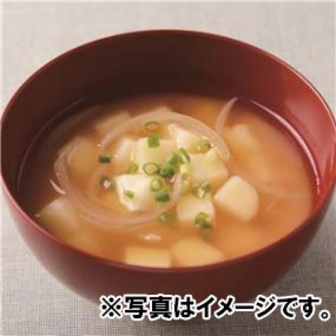ジェフダ（JFDA） ダイスポテト15mm 500g : 業務用食品アミカYahoo!店