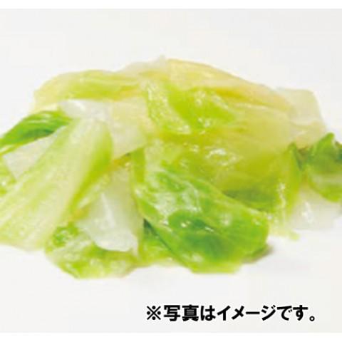 ジェフダ そのままOK! カットキャベツ(IQF) 500g|amicashop|02