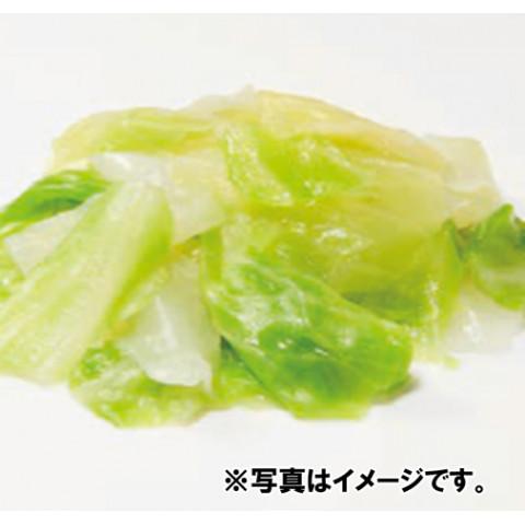 ジェフダ（JFDA） そのままOK! カットキャベツ(IQF) 500g : 業務用食品