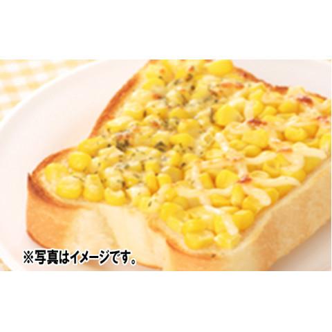 ジェフダ　北海道産ホールコーン美瑛のスイートキッス　1kg<休売中>｜amicashop｜02