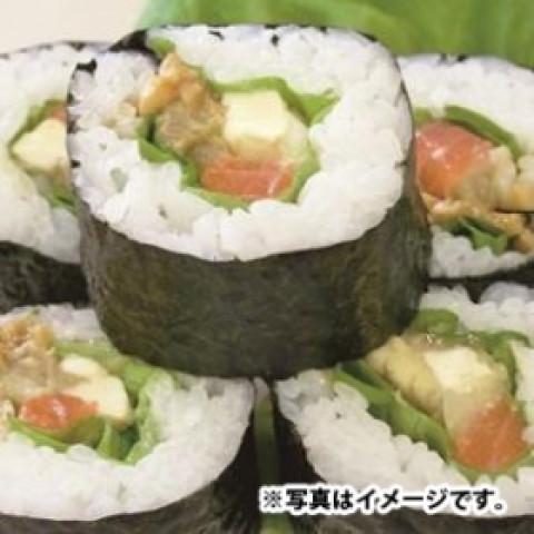 ジェフダ ひきわり納豆(塩味) 300g|amicashop|02