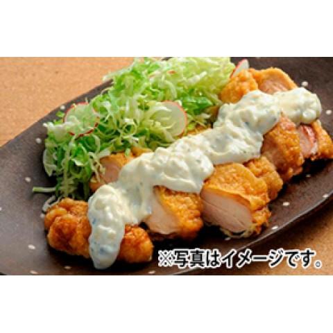 ジェフダ 具たっぷりタルタルソース 500g|amicashop|02
