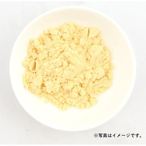 ジェフダ（JFDA） コーンスープ 500g : 業務用食品アミカYahoo!店