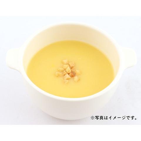 ジェフダ（JFDA） コーンスープ 500g : 業務用食品アミカYahoo!店