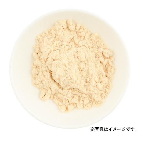 ジェフダ（JFDA） 鶏がらスープ 500g : 業務用食品アミカYahoo!店