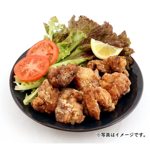 ジェフダ（JFDA） 鶏がらスープ 500g : 業務用食品アミカYahoo!店