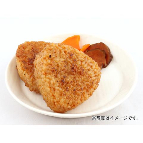 ジェフダ（JFDA） さしみたまり醤油 1.8L : 業務用食品アミカYahoo!店