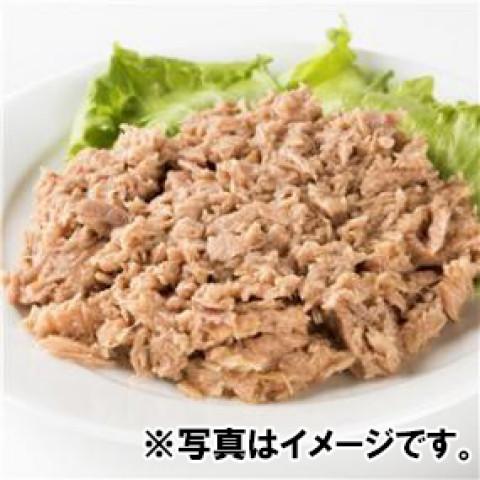 ジェフダ（JFDA） ノンドリップツナフレーク 1kg<切替商品登録済