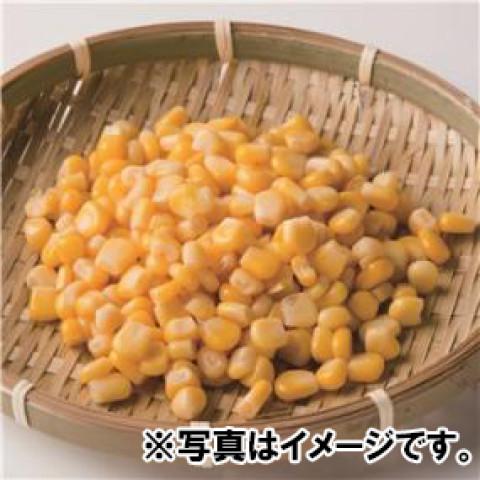 ジェフダ ホールコーン 380g|amicashop|02
