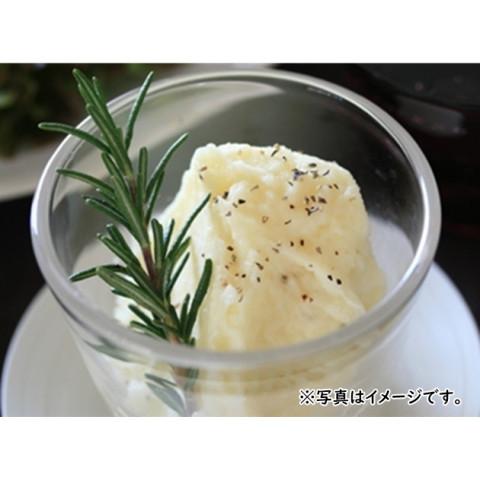 ジェフダ（JFDA） ポテトフレークス(マッシュポテト) 1kg : 業務用食品