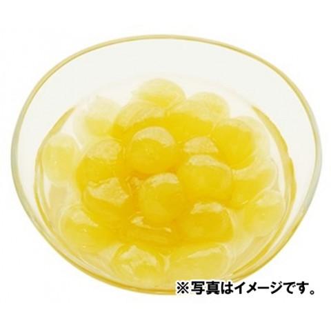ジェフダ 巨峰 850g|amicashop|02