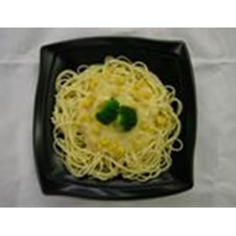 ジェフダ ADスパゲティー(1.6mm) 1kg|amicashop|02