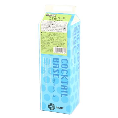 たけあみさん専用 スペア番号A77】SQA77玄関・外壁ブラシスポンジH交換SP（ブラシのみ