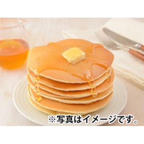 ジェフダ（JFDA） 純粋はちみつ 1000g : 業務用食品アミカYahoo!店