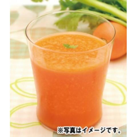 ジェフダ（JFDA） 野菜果実ミックスジュース 1L : 業務用食品アミカ