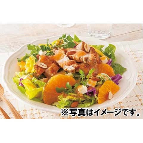 キユーピー キユーピー すりおろしにんじんドレッシング 1L キユーピー キユーピー すりおろしにんじんドレッシング 1L