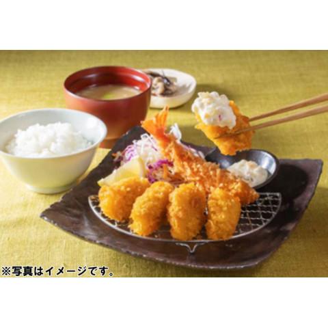 アムウェイ 小ソースパン 未使用品 お料理DVDとスクラブバッズ1個付き アムウェイ スクラブ バッズ 金属たわし 4個入り : BRハウス