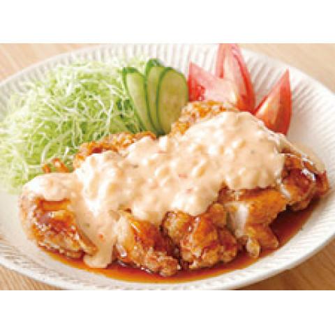 キユーピー チキン南蛮のたれ 570g|amicashop|02
