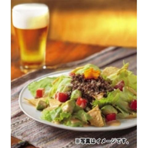 エスエスケイフーズ　TACO SALADドレッシング　490ml | エスエスケイフーズ | 01