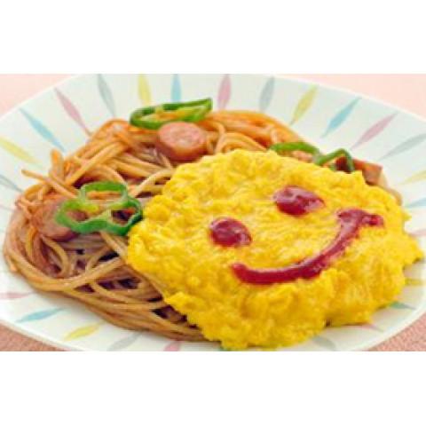 ジェフダプラス トマトケチャップ 1kg|amicashop|02