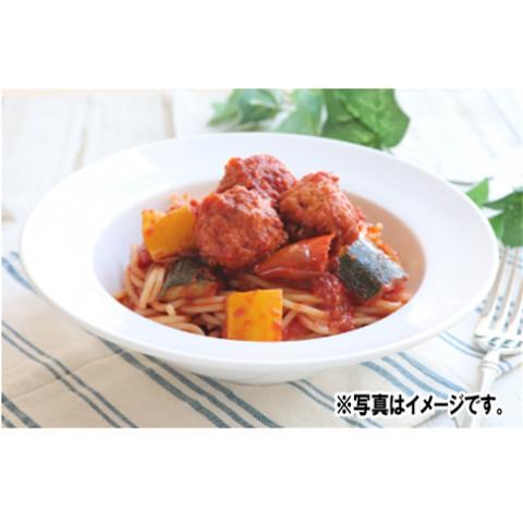 カゴメ ベジミートボール 1kg●|amicashop|02