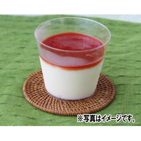 KAGOME（カゴメ） トマトピューレ フィルム 1kg : 業務用食品アミカ