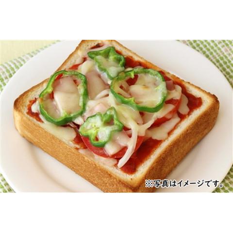KAGOME（カゴメ） ケチャップファイン チューブ 980g : 業務用食品