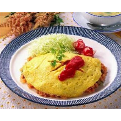 デルモンテ　バリュートマトケチャップ　800g | デルモンテ | 01