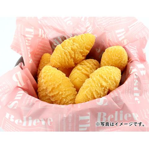 HEINZ（ハインツ） ビストロポテト ポムピン 1kg : 業務用食品アミカ