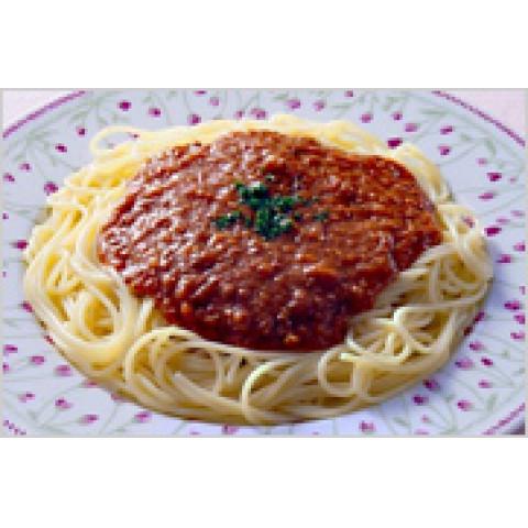 HEINZ（ハインツ） スパゲティミートソース 820g : 業務用食品アミカ