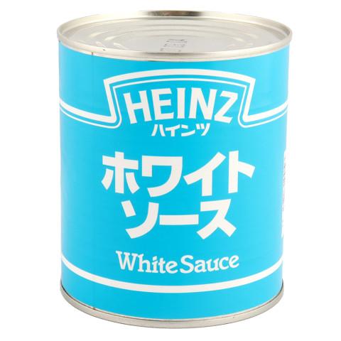 ハインツ ホワイトソース 0g X アミカネットショップyahoo 店 通販 Yahoo ショッピング