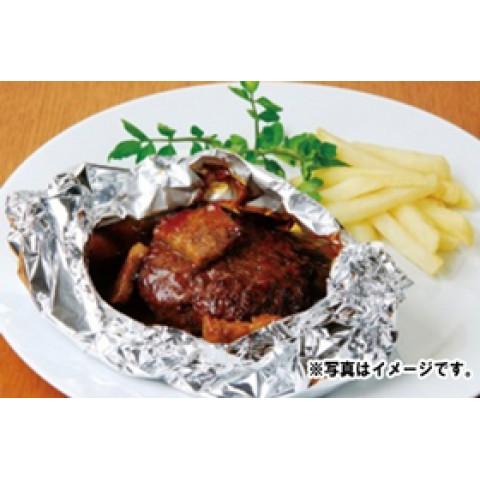 ハインツ　ハンバーグソース(デミグラ味)　1135g｜amicashop｜03