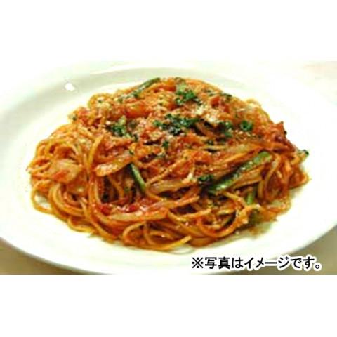 ハインツ トマトケチャップ 567g|amicashop|02