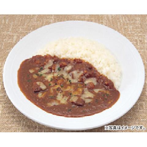 HEINZ（ハインツ） ビーフカレーシェフスペシャル 3000g : 業務用食品