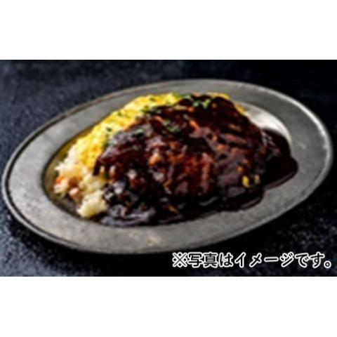HEINZ（ハインツ） デミグラスソース ブラックストレート 300g : 業務