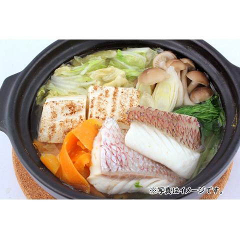 創味 創味食品 鯛だし 1.8L : 業務用食品アミカYahoo!店 - 通販