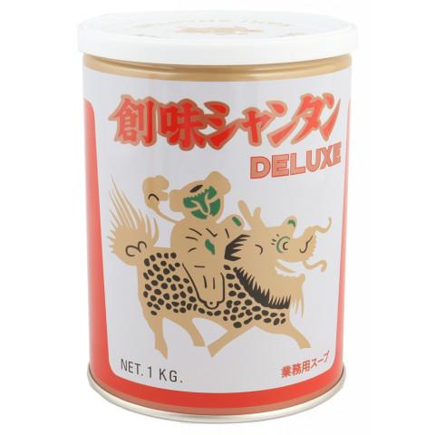 創味食品 シャンタンdx 1kg X アミカネットショップyahoo 店 通販 Yahoo ショッピング