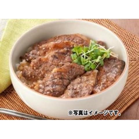 エバラ食品　厨房応援団 カルビ焼のたれ　1L｜amicashop｜02