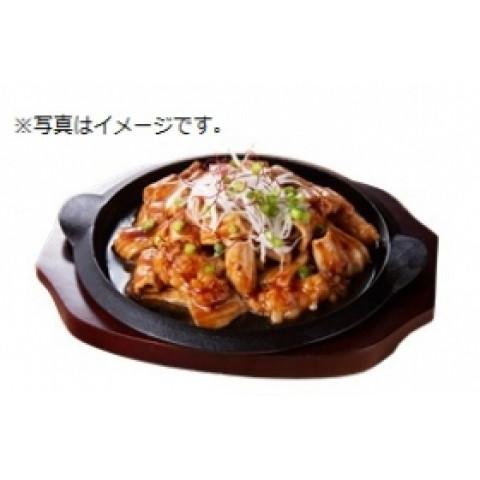 エバラ食品 焼肉のたれ黄金の味(辛口) 1550g : 業務用食品アミカYahoo