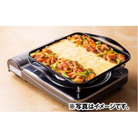 エバラ食品　ヤンニョムチキンのたれ　595g｜amicashop｜03