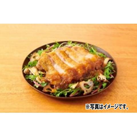 エバラ食品 厨房応援団ステーキソース 和風おろし 500ml|amicashop|02