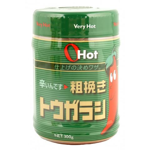 富士 OHot グリーン 300g : 業務用食品アミカYahoo!店 - 通販 - Yahoo