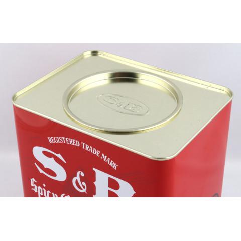 エスビー食品 SB食品 カレー 2kg : 業務用食品アミカYahoo!店 - 通販