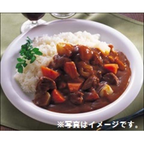SB食品 とろけるカレー固形(甘口) 1kg|amicashop|02