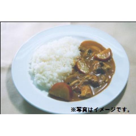 エスビー食品 SB食品 とろける給食用カレーフレーク(甘口) 1kg