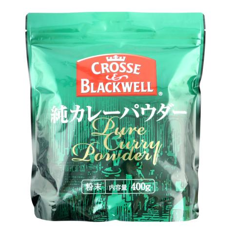 Nestle（ネスレ） C&B 純カレーパウダー 400g : 業務用食品アミカYahoo