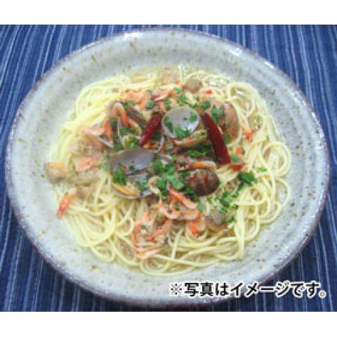 ハウス食品 スパゲッティソース(ボンゴレビアンコ) 145g|amicashop|02
